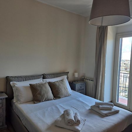 Taormina Palace Hotel ห้อง รูปภาพ