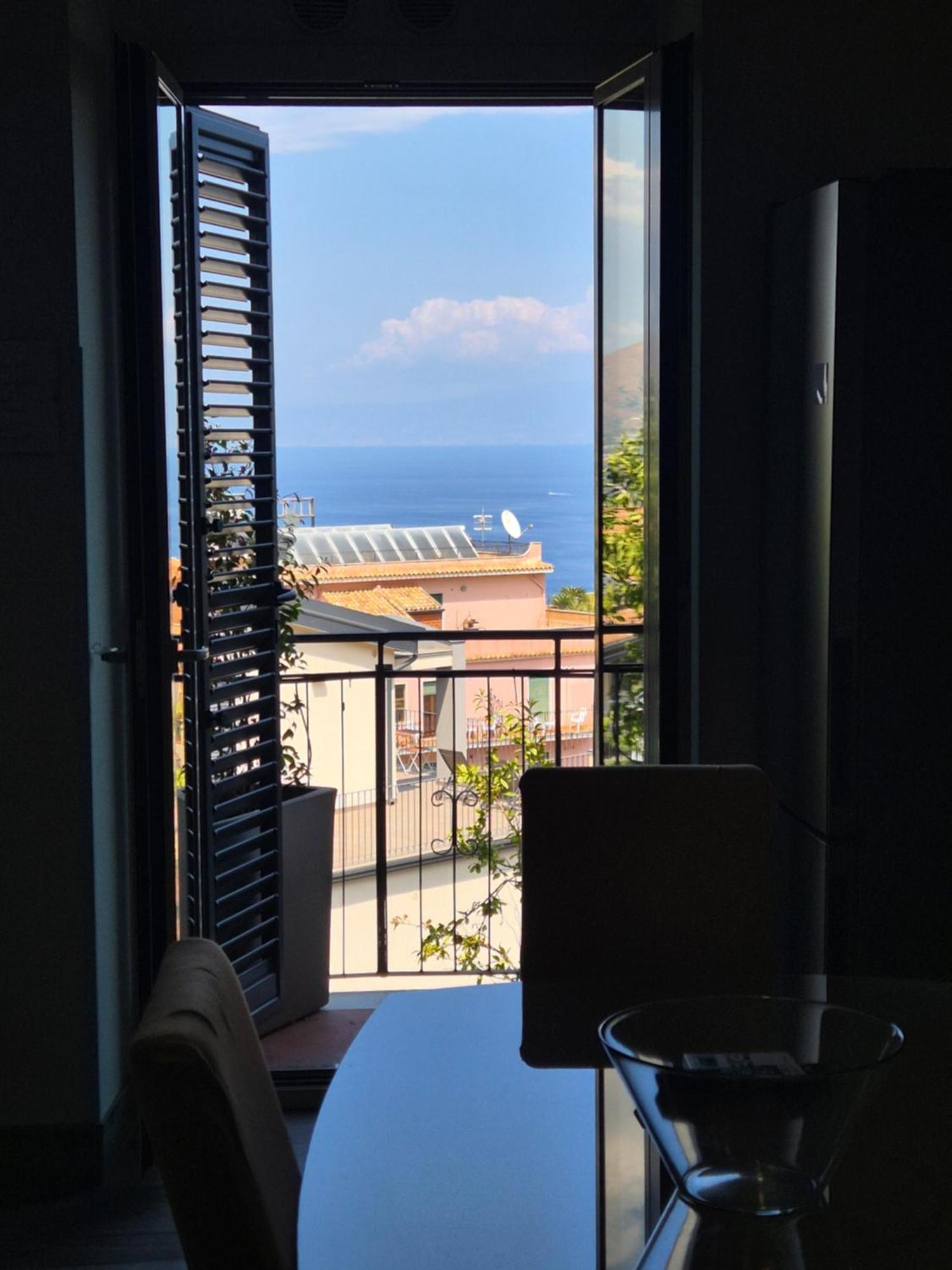 Taormina Palace Hotel ห้อง รูปภาพ